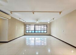 Blk 122A Punggol Edge (Punggol), HDB 5 Rooms #532062771
